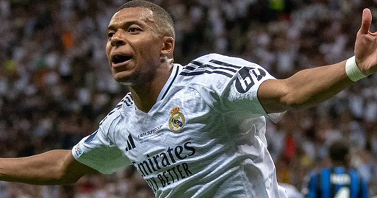  Rasti Mbappé   PSG ka tetë ditë kohë për të shlyer paratë që i detyrohet francezit