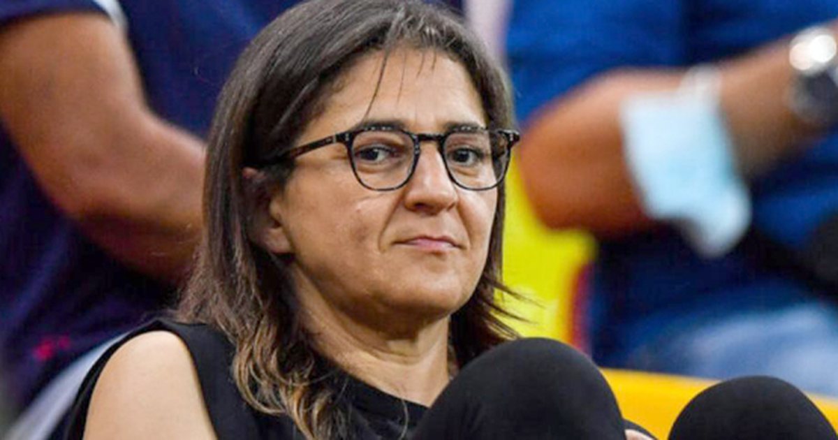 Paga marramendëse e nënës së Mbappes  më e lartë se sa e disa lojtarëve të Realit   