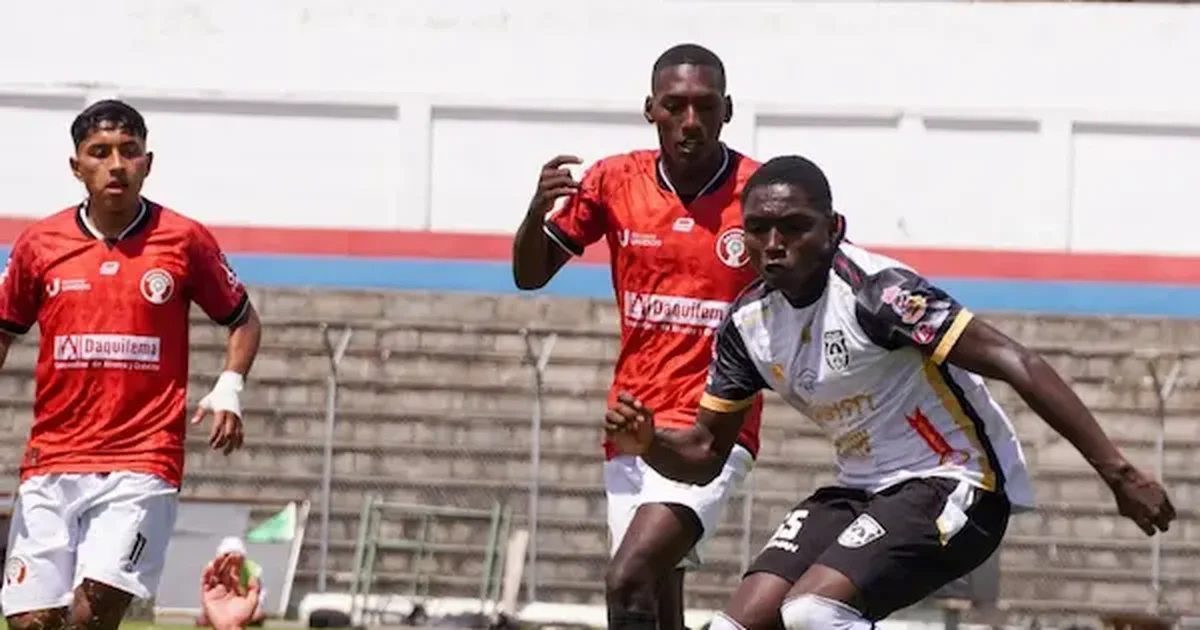 Klubet sportive dhe lidhjet me shqiptarët   Gazetari ekuadorian nge akuza  Mafia shqiptare drejton ekipin e futbollit Astillero FC