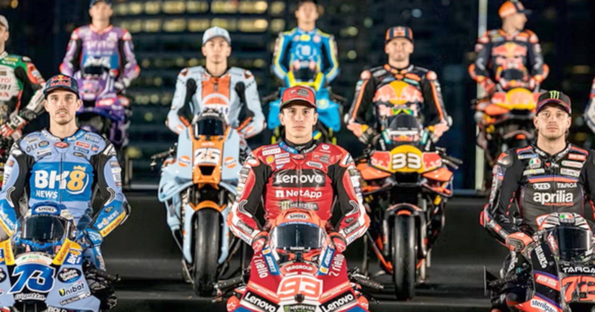 motogp-prezantohet-ne-kuala-lumpur