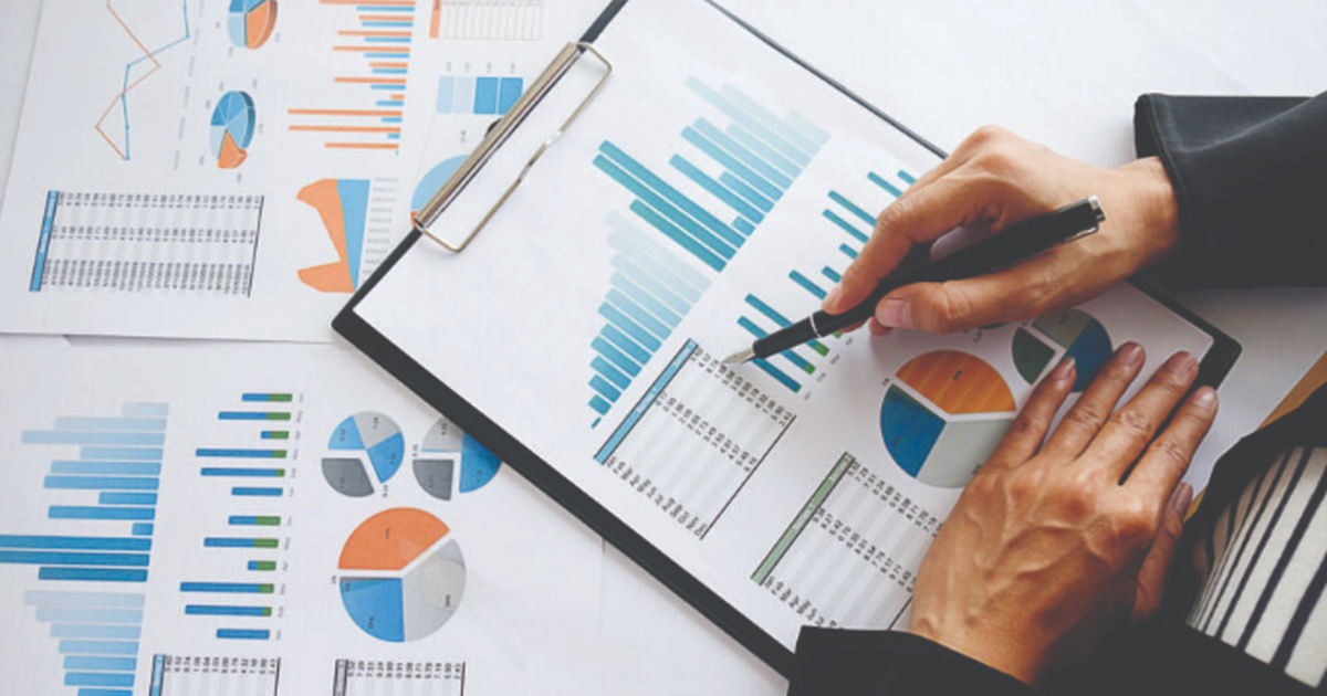 kredia-afatgjate-e-dhene-nga-sektori-bankar-ndodhet-ne-nivelet-me-te-larta-historike