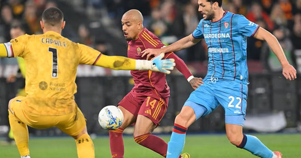 Serie A  Dopieda e Malen  i siguron Gasperinit fitoren dhe barazimin me pikë me Juven   