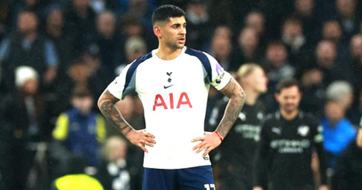 objektivi-i-ri-i-real-madridit