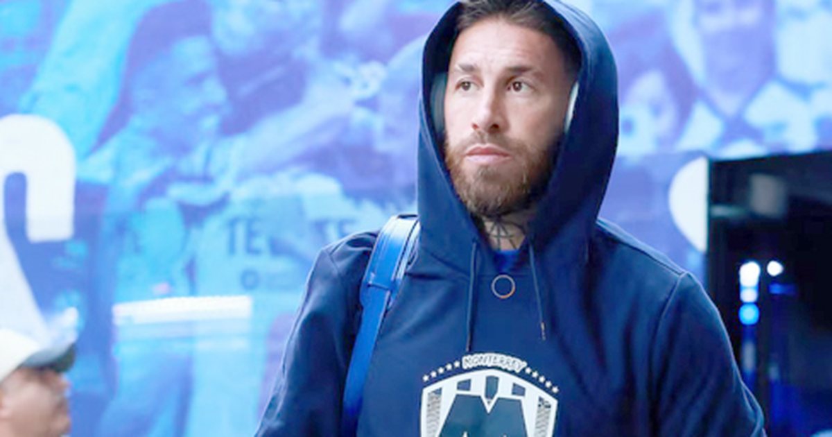 sevilja-ia-mbyll-deren-sergio-ramosit