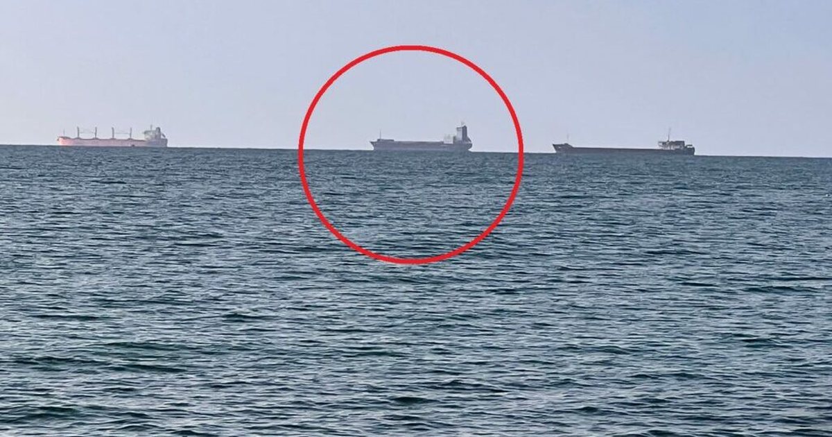 Mbetjet e rrezikshme  Arrestohet inspektori i Portit Durrës  ishte shpallur në kërkim për  shpërdorim detyre 