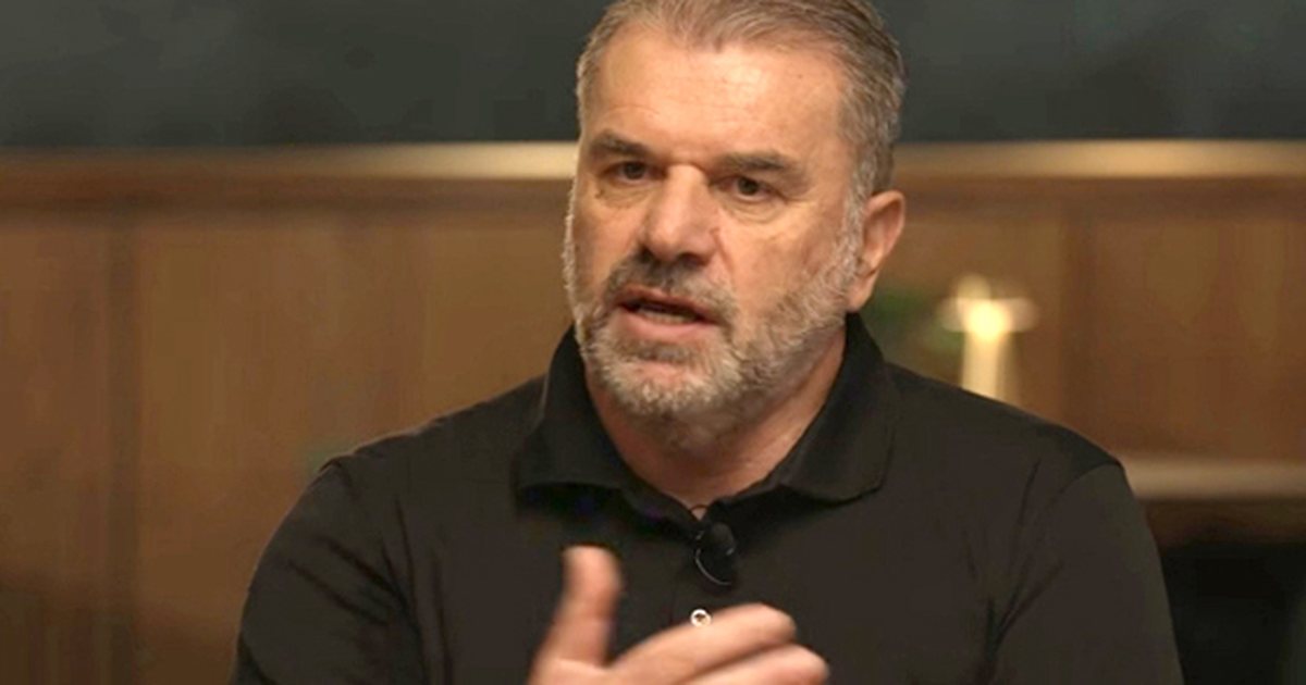 Ish trajneri pas shkarkimit të Thomas Frank nuk kursehet ndaj ish klubit të tij   Tottenham nuk është një klub i madh 