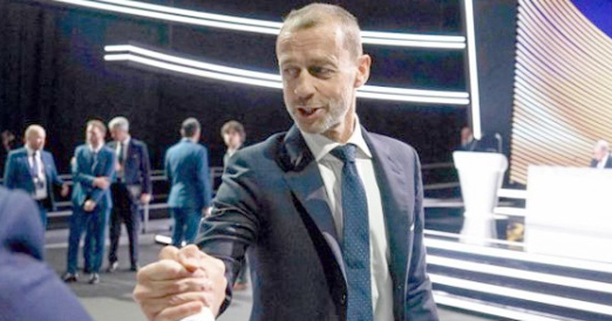 aleksander-ceferin-ne-rrugen-drejt-nje-mandati-tjeter-si-president-i-uefa-s