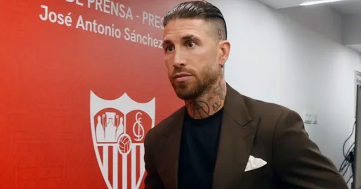 sergio-ramos-i-jep-urdher-kpmg-se-te-shqyrtoje-llogarite-e-seviljes