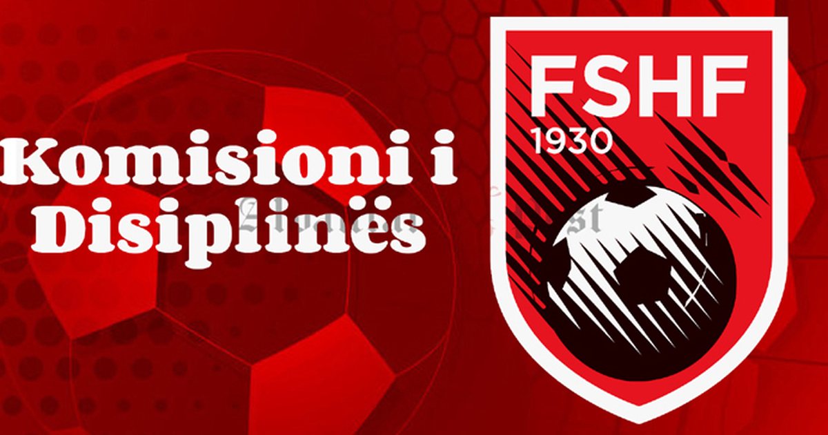 disiplina-nuk-fal-ndeshkon-edhe-drejtuesin-e-egnatias-gjobiten-elbasani-vora-e-bylis