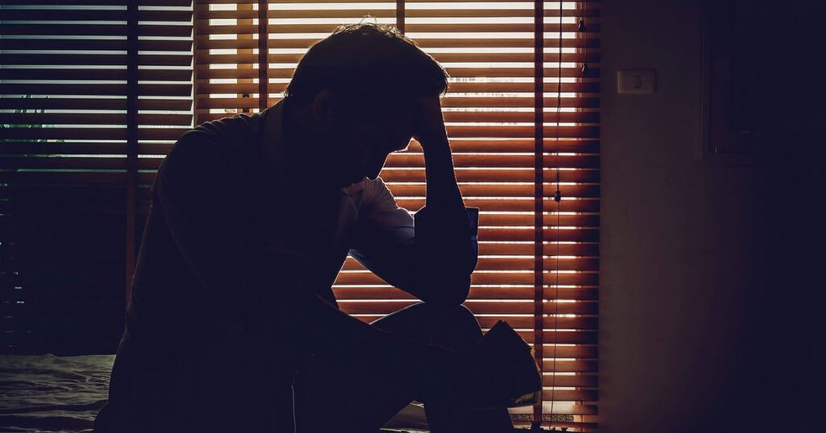 Kostoja e fshehur nga pandemia e Covid 19