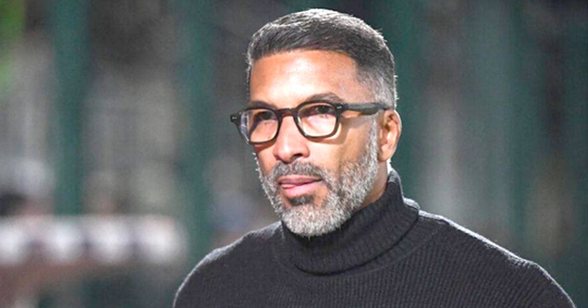 habib-beye-nuk-eshte-gati-per-pankinen-e-marsejes-benatia-merr-dy-paralajmerime