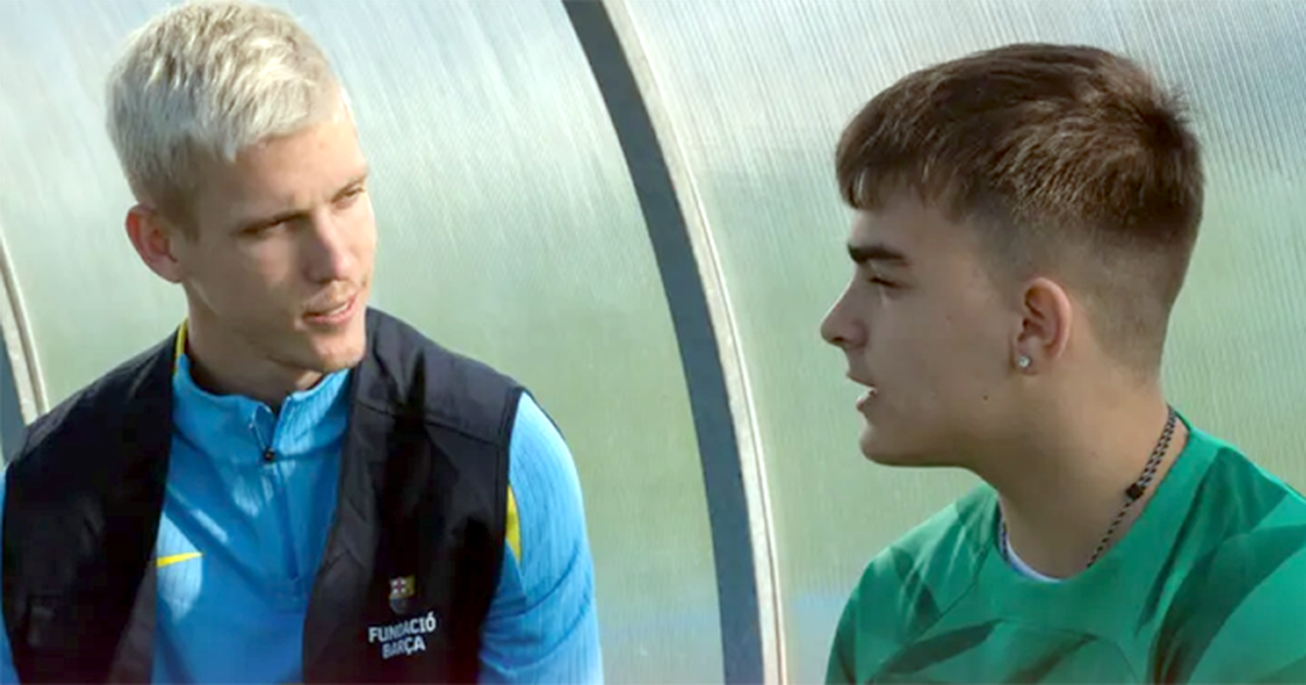 dani-olmo-sponsorizon-librin-autobiografik-te-nje-femije-me-kancer