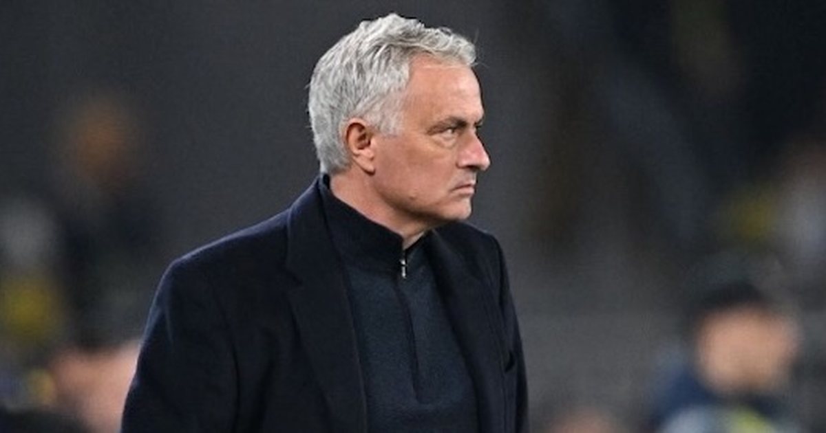 Jose Mourinho   Një Real Madrid i plagosur  është më i rrezikshëm 