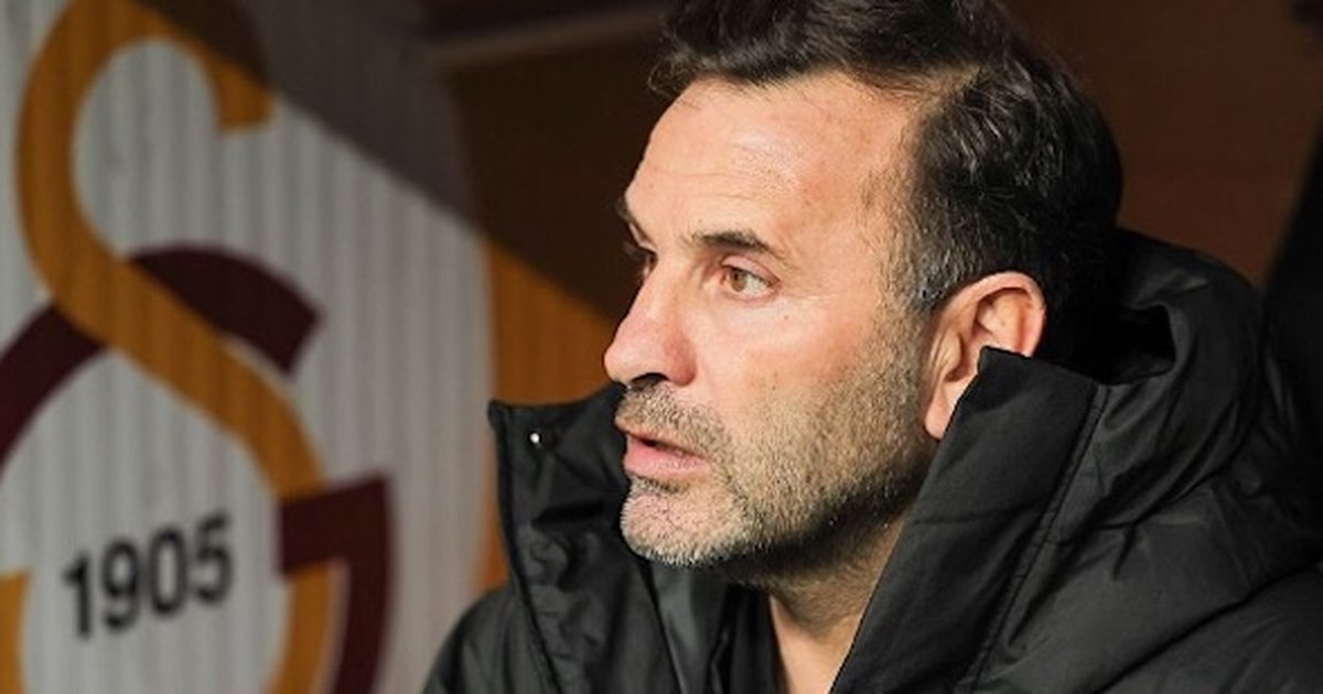 Buruk   Juve u përmirësua nën drejtimin e Spallettit  por ne mund t i mposhtim 