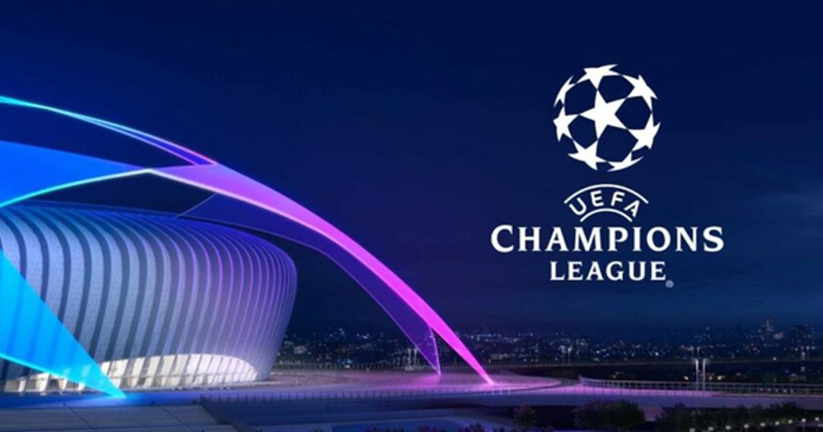 Sot starton faza e ndeshjeve  play off   në Champions League  Ja tetë sfidat intriguese 