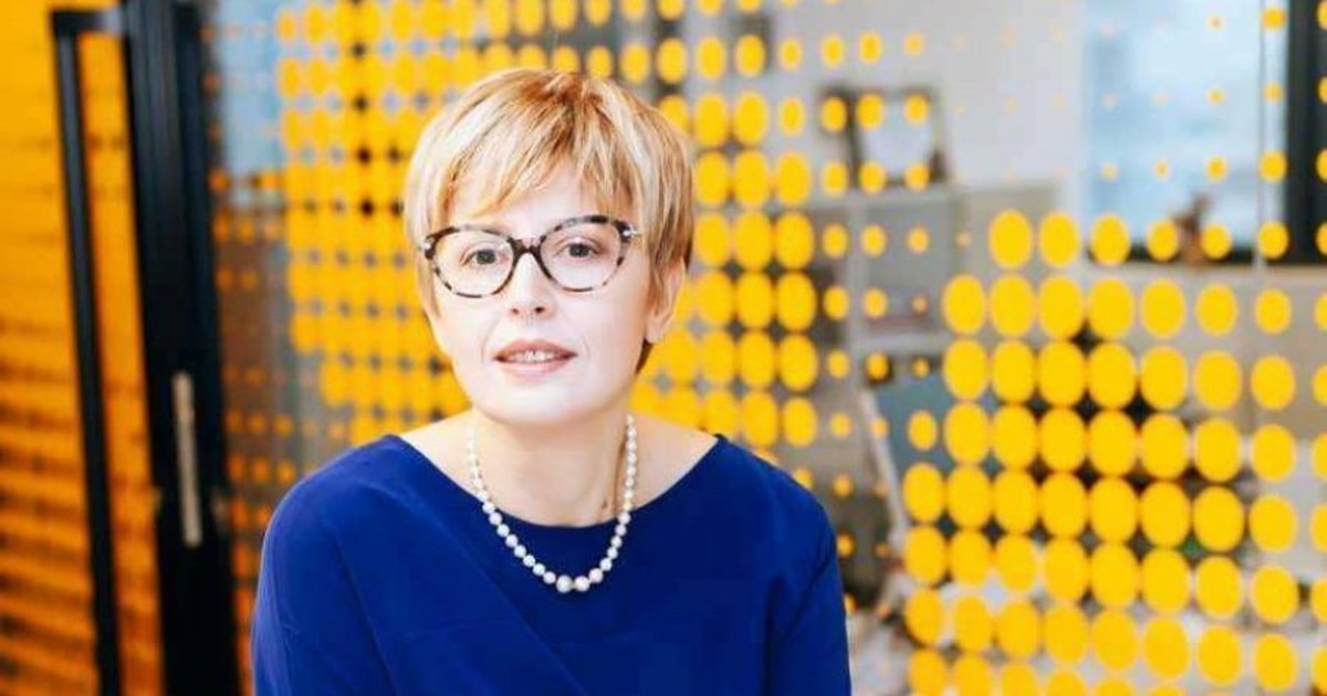 Kanakarja e Vlorës  mercenarja pa përvojë e atelies së mazhorancës ku qepen ligje me porosi 