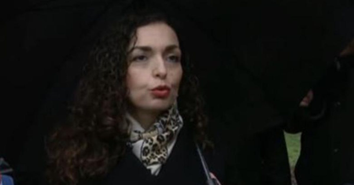 Osmani uron qytetarët për 18 vjetorin e Pavarësisë  Sakrifica e popullit të Kosovës për të arritur deri këtu ka qenë shekullore