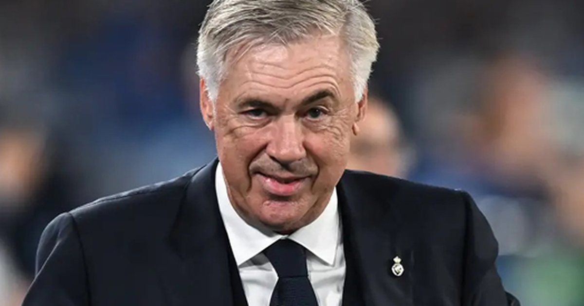 ancelotti-dhe-jeta-e-tij-e-re-si-trajner-i-brazilit-larg-stresit-dhe-me-syte-nga-kupa-e-botes