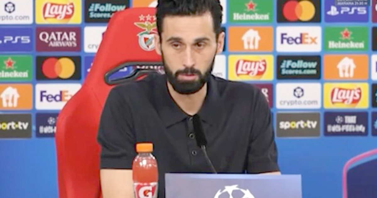 Arbeloa   Do të largoheshim  Do të kishim bërë çfarëdo që të kishte vendosur Vini    