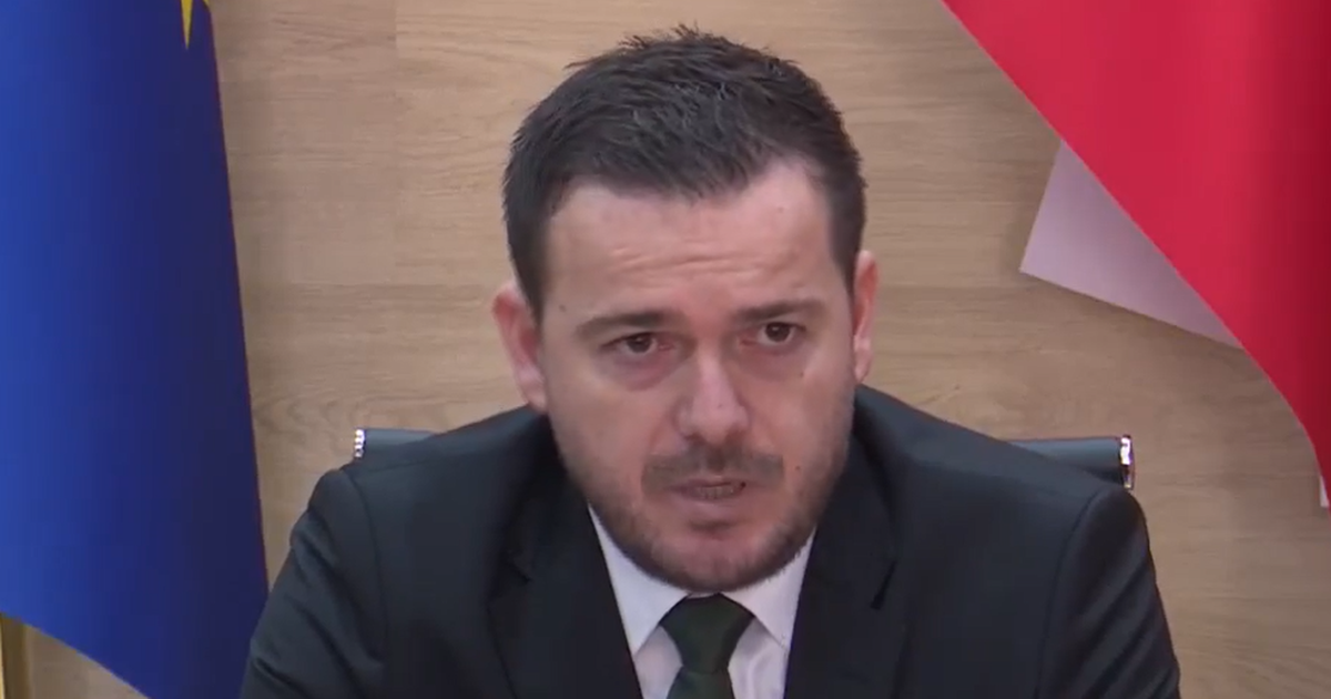 Skema e re bujqësore  Salla  Grante 7 10 mijë euro për të rinjtë  fondet e IPARD zhbllokohen këtë vit