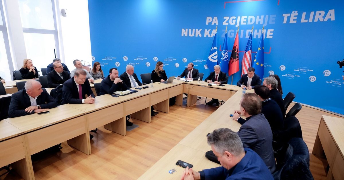  Shërbimin Informativ e kishte në xhep   Berisha  Nuk është gjë Epstein se çfarë është Ergys Agasi për Shqipërinë