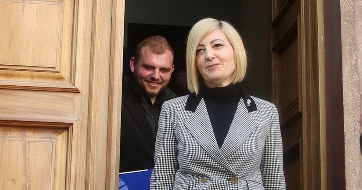 hetohet-vendimarja-e-1-bordi-publik-thirret-ne-prokurori-kokona-e-rames