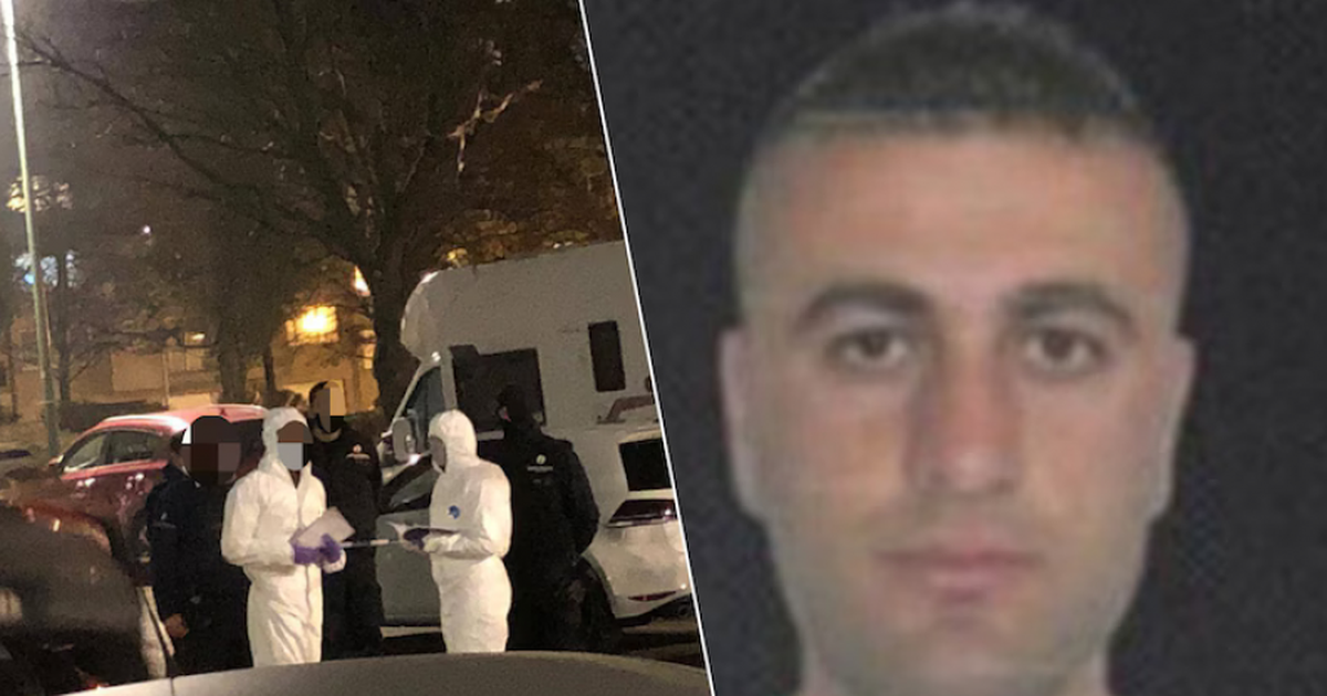 vrasja-e-ardit-spahiut-gazeta-belge-e-konsideronin-veten-te-paprekshem-por-vrasja-ne-belgjike-rrezoi-klanin-e-droges-copja