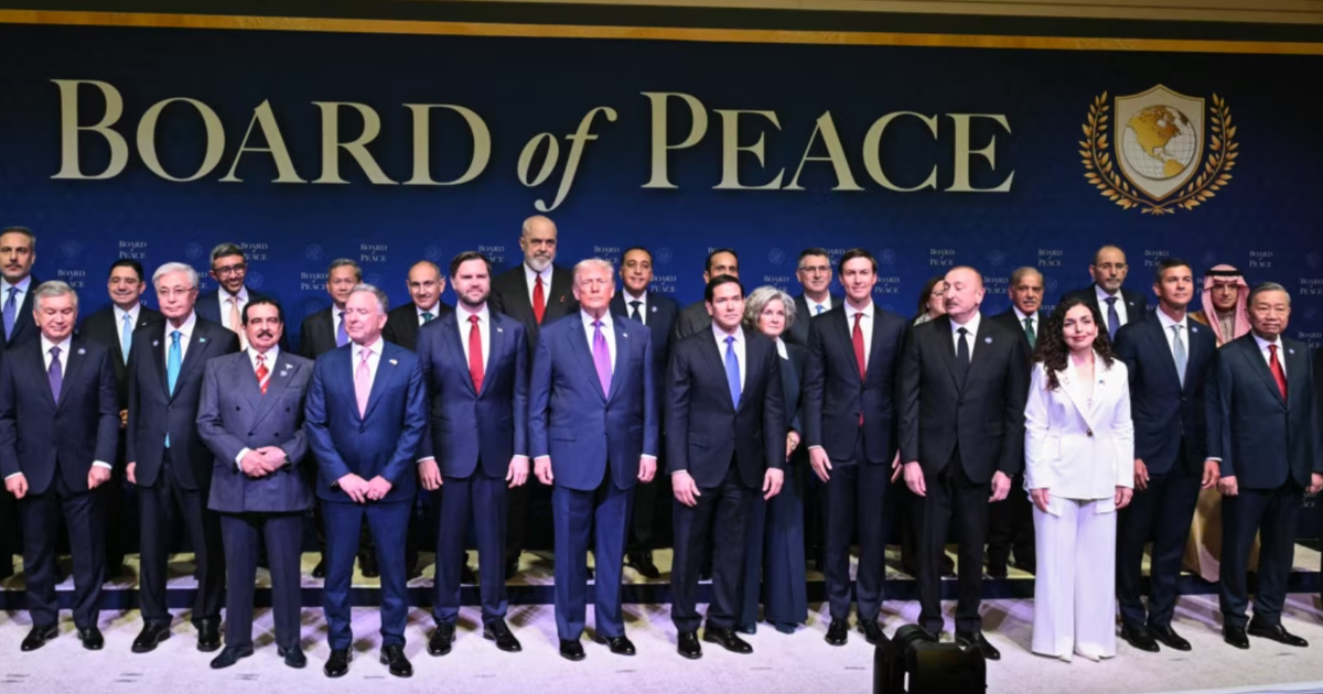 Këshilltari i Vjosa Osmanit  Presidentja nuk foli për shkak të shkurtimit të kohës si pasojë e agjendës së ngjeshur