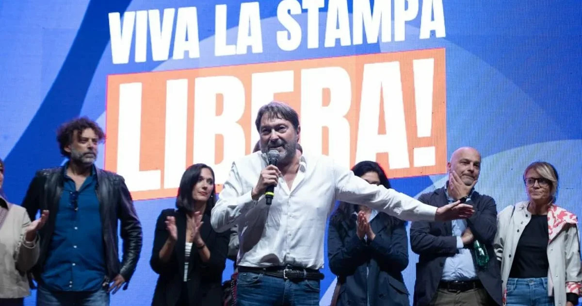 Bomba në makinën e gazetarit Ranucci  Mediat italiane theksojnë  pistën shqiptare   U godit për puntatën e Report mbi hotspot et në Shqipëri