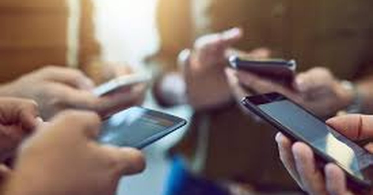 A do të mbijetojë smartphone në epokën e IA së 