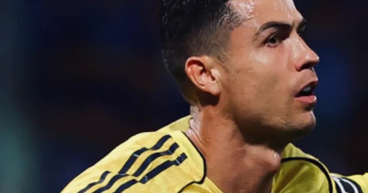 Cristiano Ronaldo rikthehet në aksion këtë të shtunë 