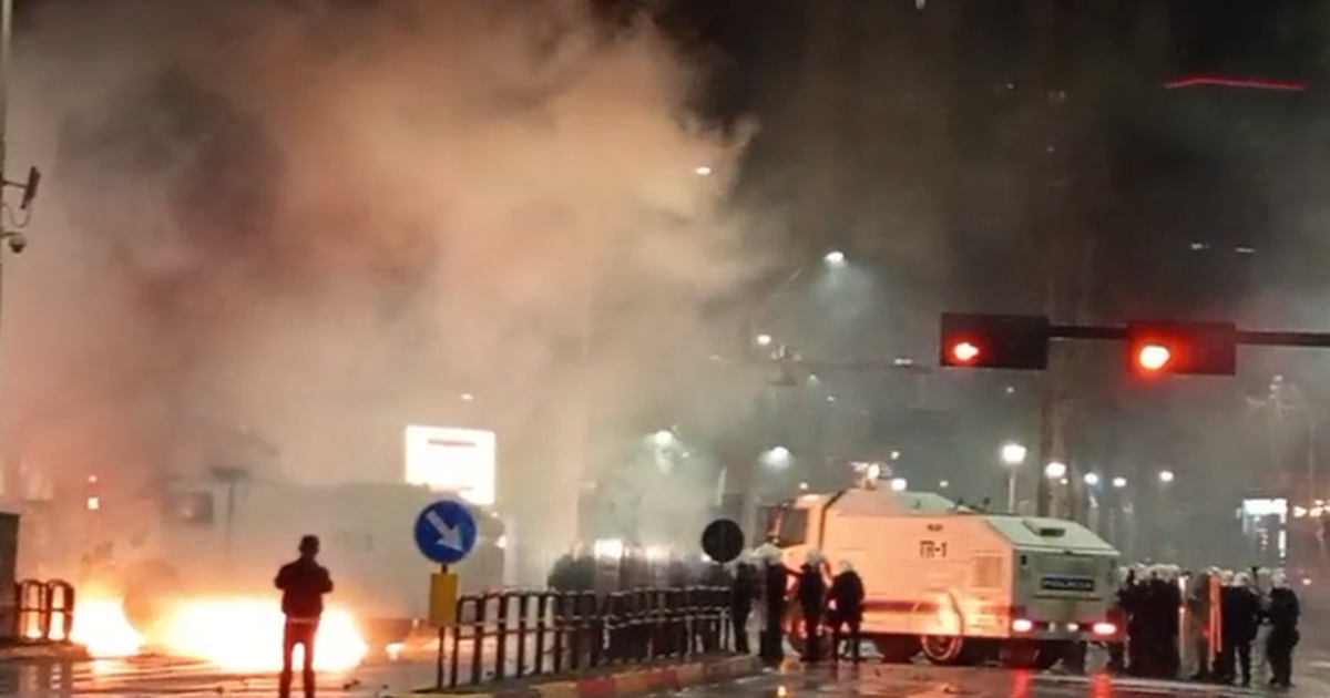 gazi-lotsjelles-nuk-eshte-deodorant