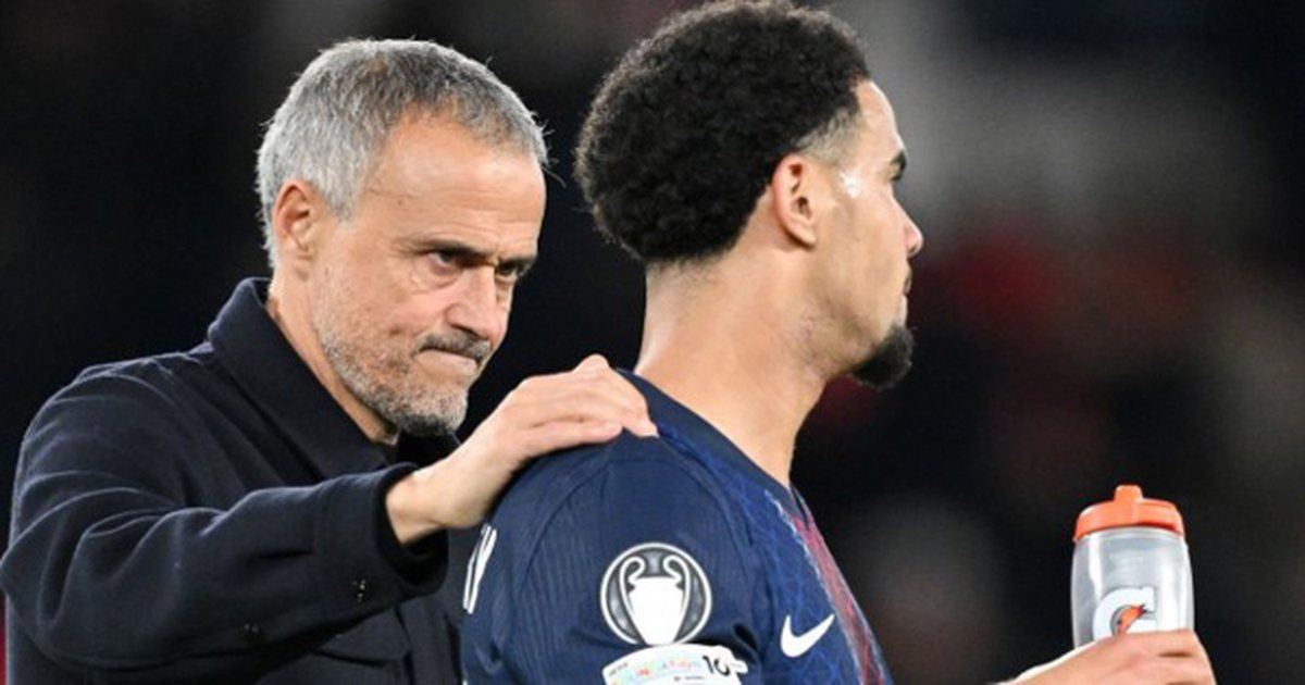 luis-enrique-pas-metz-it-eshte-mrekulli-te-kesh-nje-lojtar-si-warren-zaïre-emery