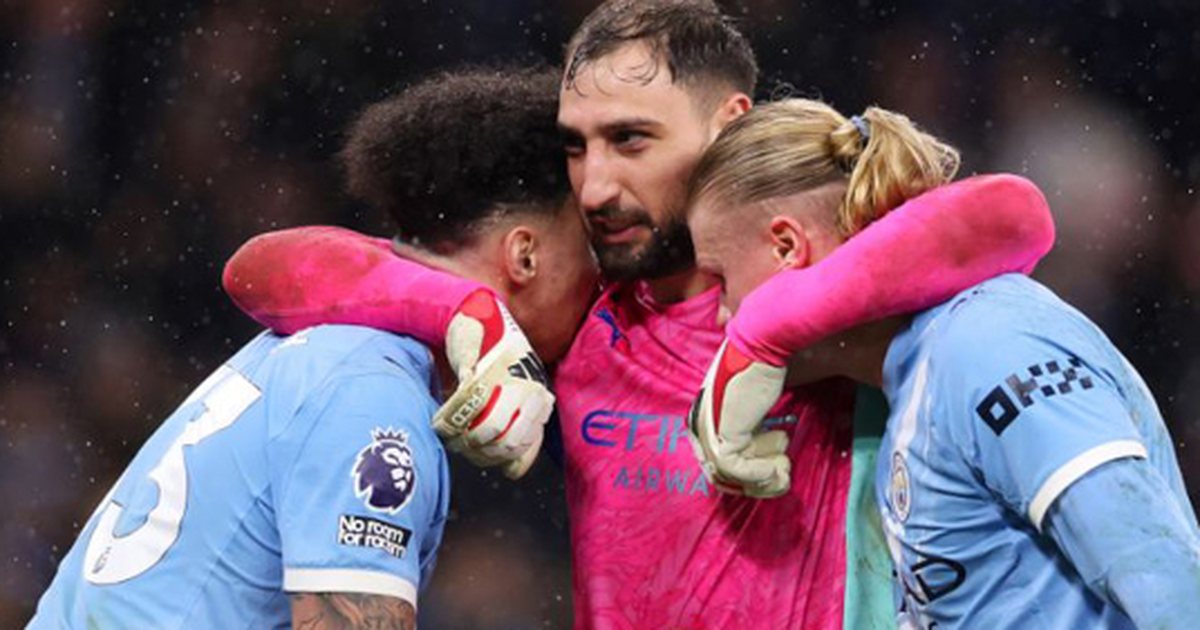 heroi-i-italise-donnarumma-vendimtar-edhe-te-manchester-cityt-ne-castet-e-fundit