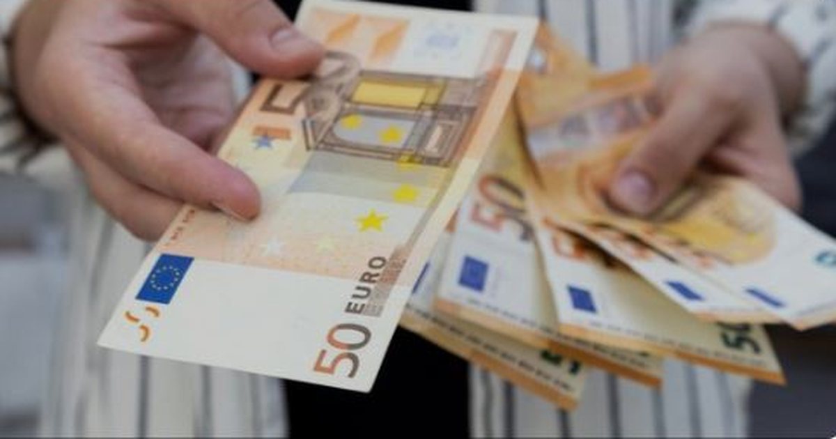 optimizem-i-matur-dw-klima-e-biznesit-ne-gjermani-permiresohet