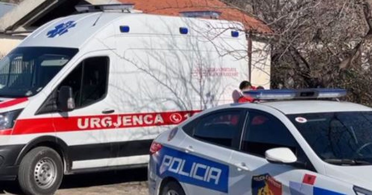 Ishte shpallur i humbur prej dy ditësh  gjendet i pajetë brenda një guve 58 vjeçari në Kuçovë