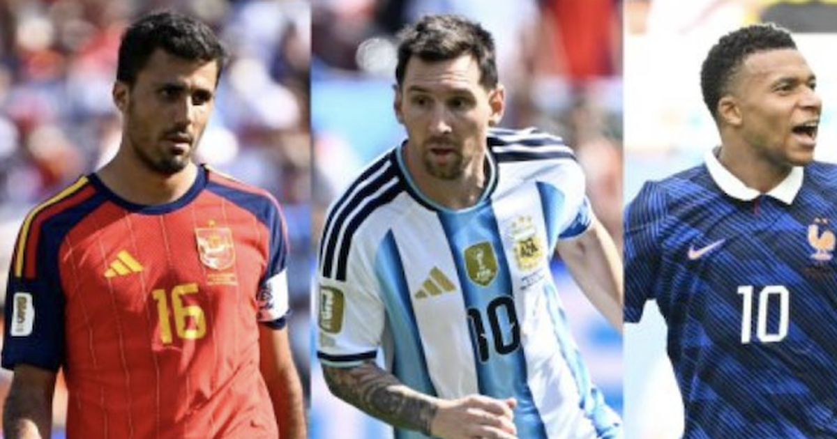 rodri-yamal-messi-mbappé-kane-dembélé-cilet-jane-favoritet-per-topin-e-arte-2026-pas-fitores-se-spanjes-ne-kupen-e-botes