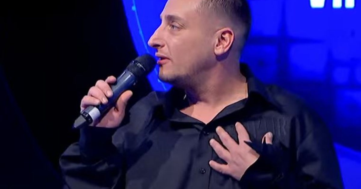 shpat-kasapi-artist-qe-nuk-lypi-ndonjehere-rezart-veleshnja-reagon-per-ndihmen-e-labinot-tahirit-kundrejt-familjes-kasapi