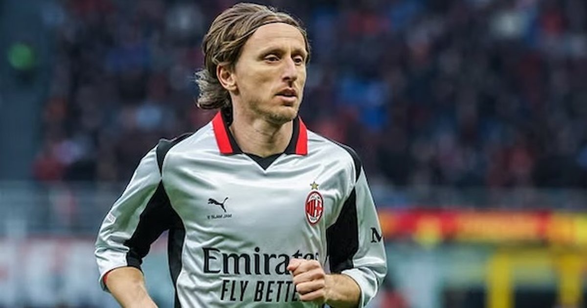 kontrata-e-modric-me-ac-milan-eshte-gati-te-konfirmohet-pritet-vetem-zyrtarizimi