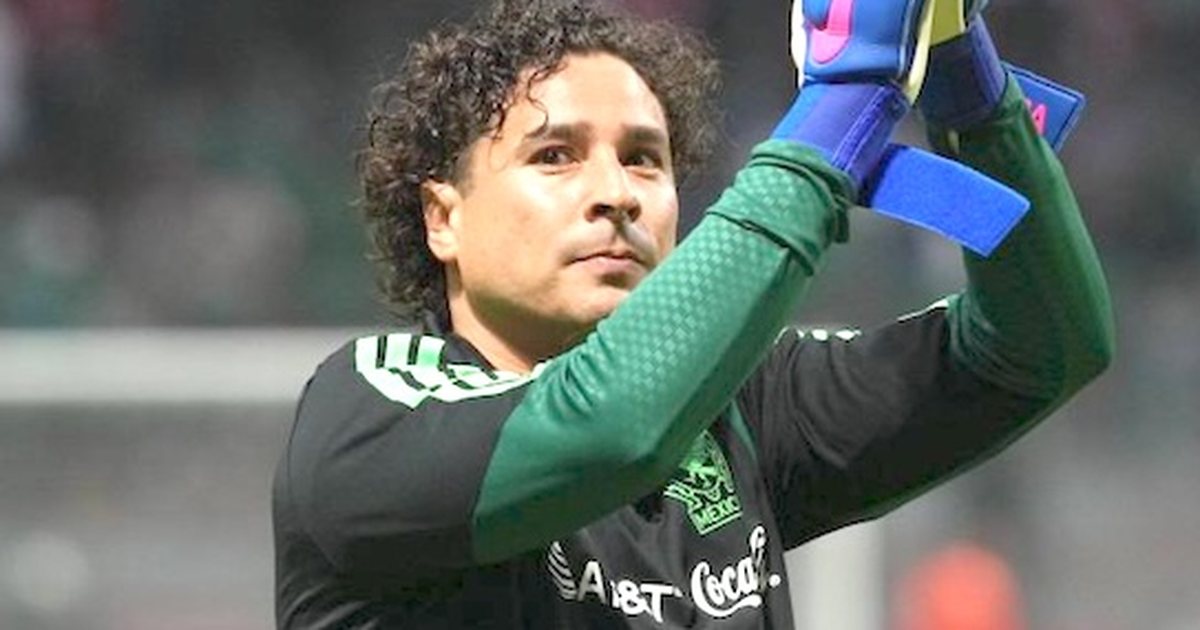 edhe-nje-legjende-i-jep-fund-karrieres-ne-futboll