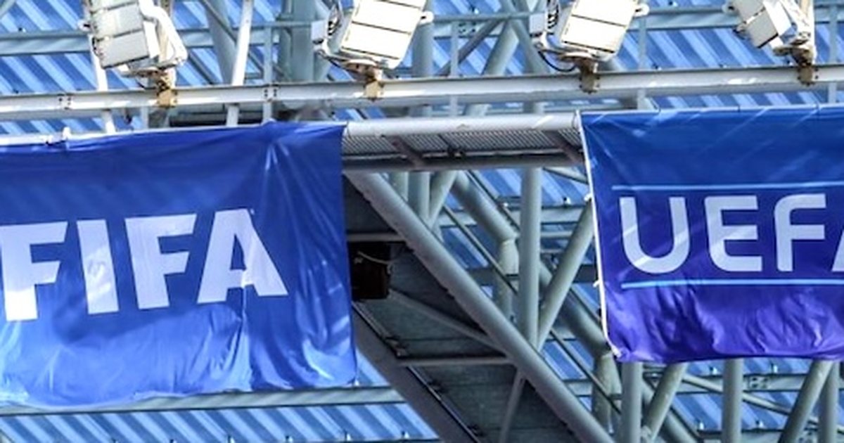 uefa-denon-cska-sofje-per-pershendetjet-naziste-te-tifozeve-te-saj-ne-evropa-league