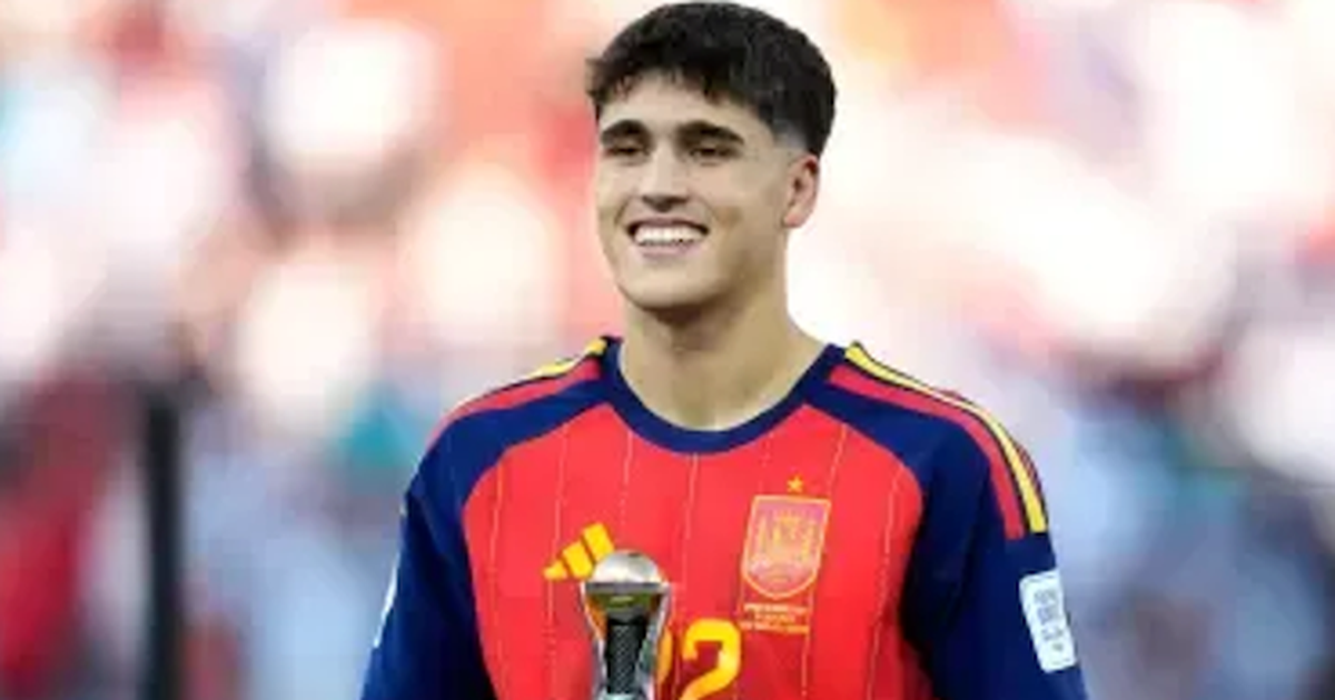 ky-eshte-formacioni-me-i-mire-i-sofascore-s-per-kupen-e-botes-ne-11-she-pese-spanjole