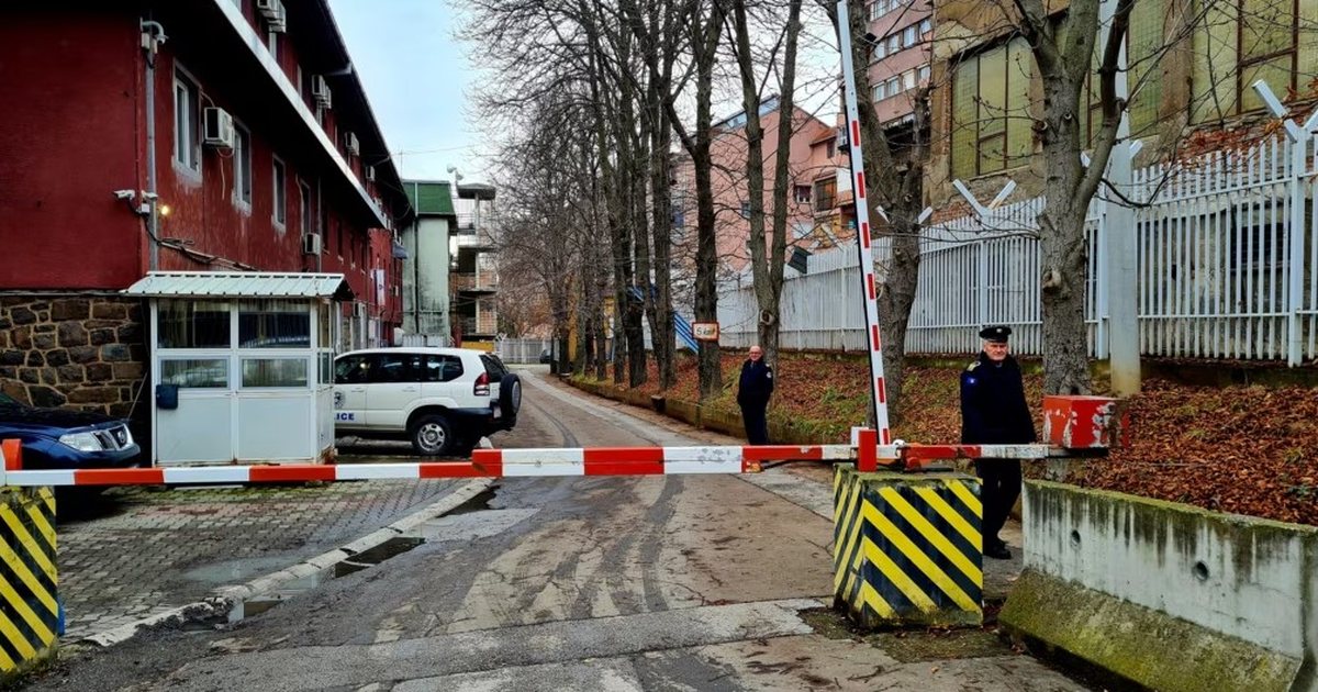 Katër vjet pas largimit të prokurorëve serbë  Kosova përgatit konkurs të ri