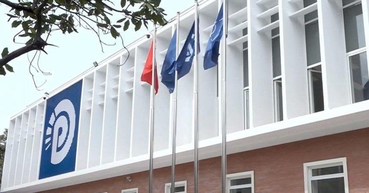 PD dënon ndalimin e gazetares së Citizens Channel  Përpjekje politike për të ndikuar informimin e publikut dhe trembur reporterët