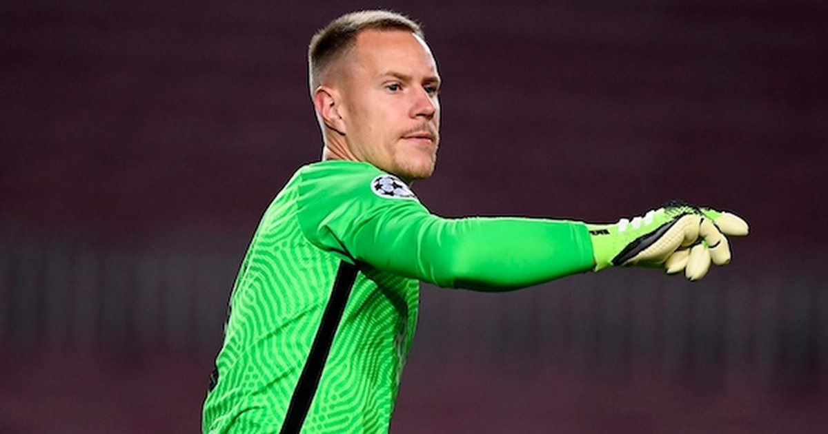 per-pengesa-burokratike-ngec-marreveshja-per-kalimin-e-ter-stegen-te-ajax