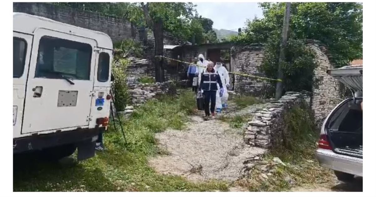 vrasja-e-ciftit-te-te-moshuarve-ne-dropull-prokuroria-kerkon-30-vite-burg-per-te-pandehurin