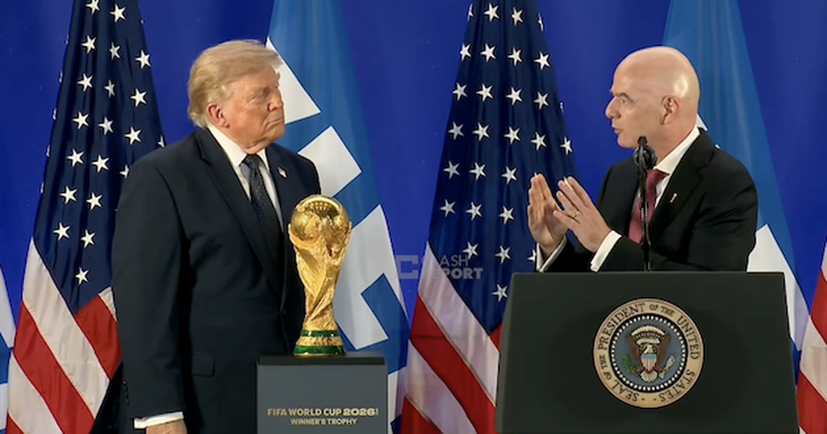 fifa-kritikohet-nga-disa-drejtime-per-presidentin-infantino