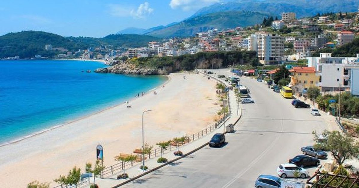 turizmi-fryn-faturen-e-mbetjeve-saranda-dhe-himara-perballen-me-kostot-me-te-larta