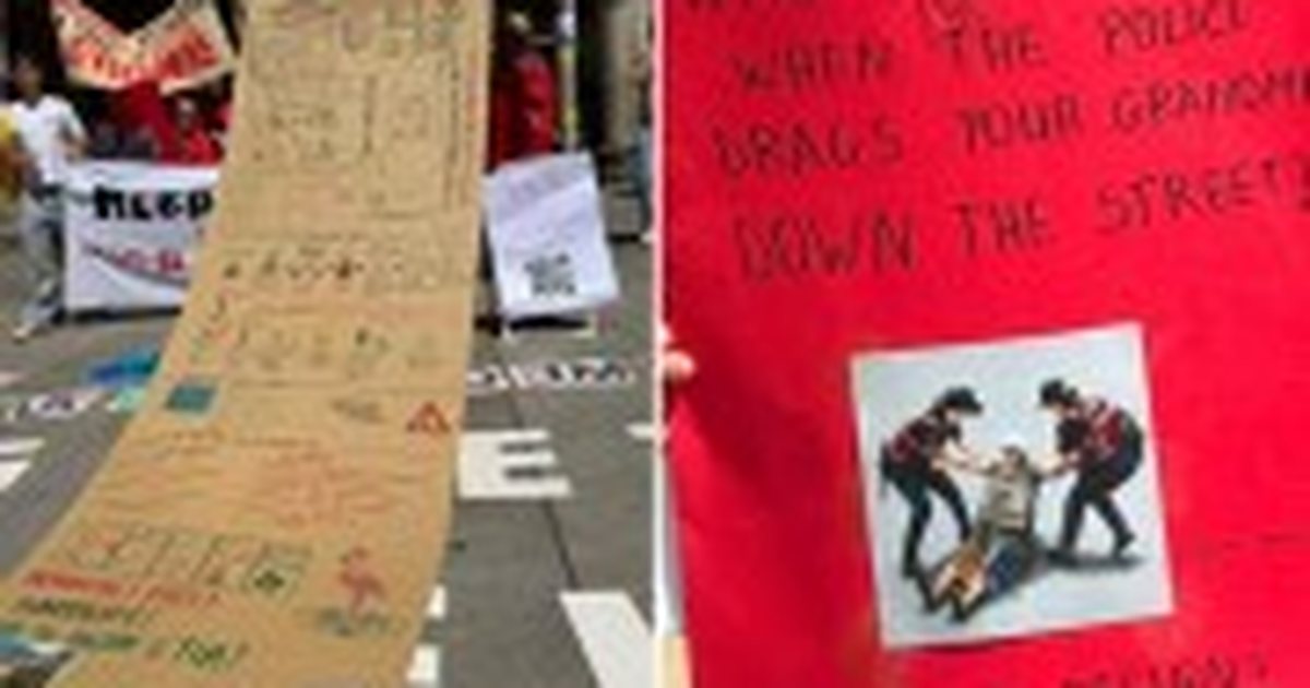 Rama jepe dorëheqjen   Protesta zhvendoset në Mynih  qytetarët kërkojnë dorëheqjen e kryeministrit Rama