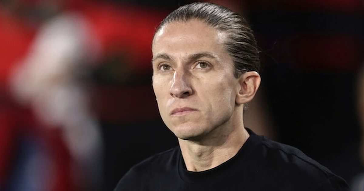 Filipe Luís   Sporting ka një skuadër të Championsit  ata do të luftojnë për titullin    